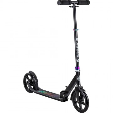 Foldable Commuter Scooter Story Urban GO! - With great price!