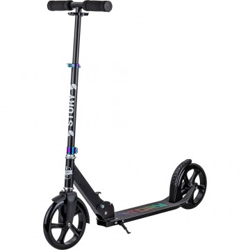 Foldable Commuter Scooter Story Urban GO! - With great price!