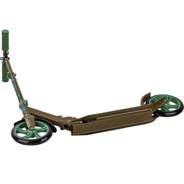 Foldable Commuter Scooter Story Urban GO! - With great price!