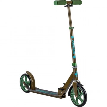 Foldable Commuter Scooter Story Urban GO! - With great price!