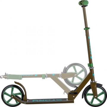 Foldable Commuter Scooter Story Urban GO! - With great price!