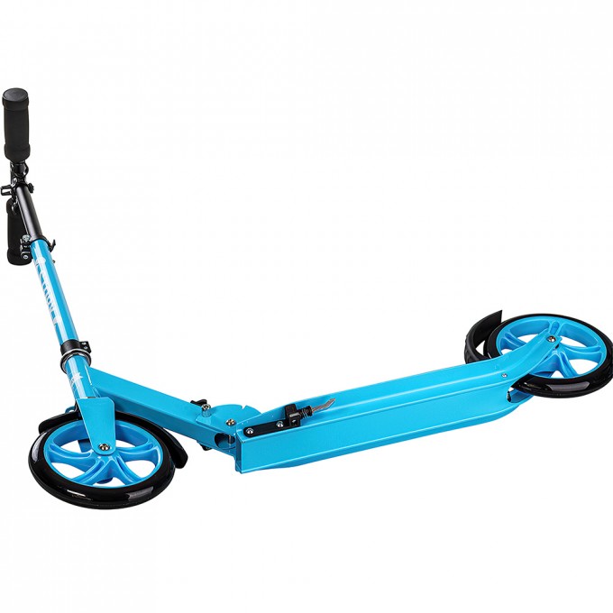 Foldable Commuter Scooter Story Urban GO! - With great price!