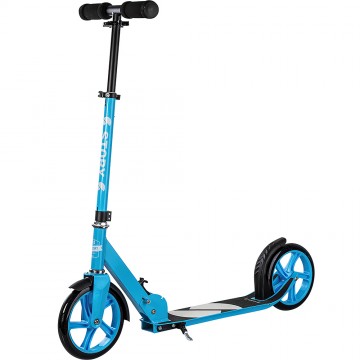 Foldable Commuter Scooter Story Urban GO! - With great price!