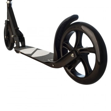 Foldable Commuter Scooter Story Urban GO! - With great price!