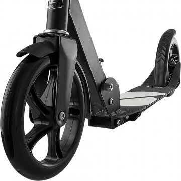 Foldable Commuter Scooter Story Urban GO! - With great price!