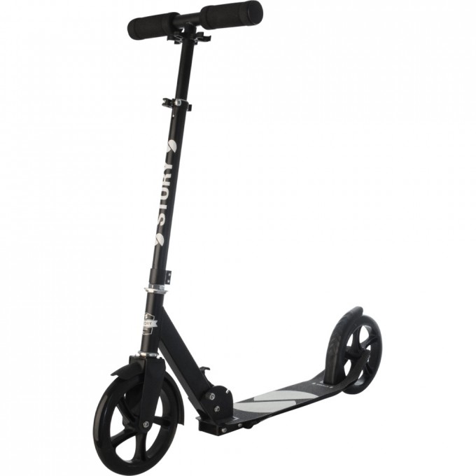 Foldable Commuter Scooter Story Urban GO! - With great price!