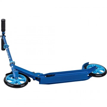 Foldable Commuter Scooter Story Urban GO! - With great price!