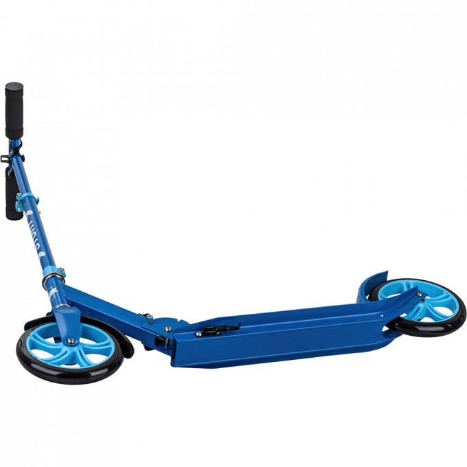 Foldable Commuter Scooter Story Urban GO! - With great price!