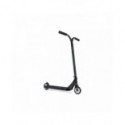 Stunt Scooter Ethic Erawan V2 S