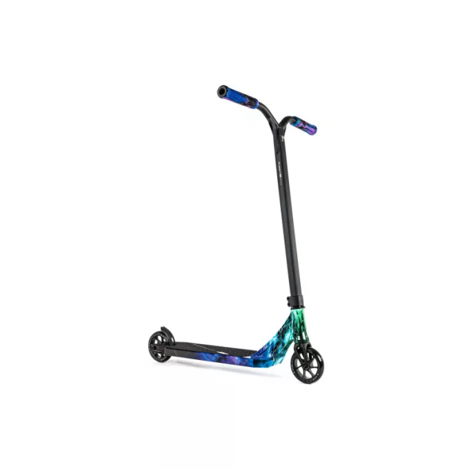 Ethic Erawan V2 S size - good price stunt scooters