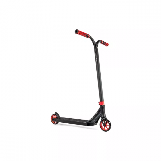 Stunt scooter ETHIC ERAWAN V2 Complete - In Stock!