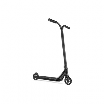 Stunt Scooter Ethic Erawan V2 S