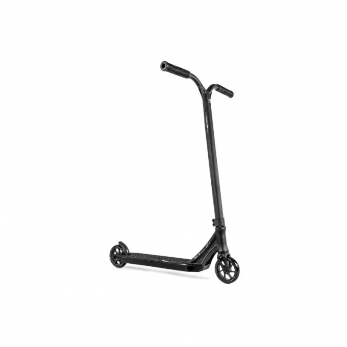 Ethic Erawan V2 S size - good price stunt scooters