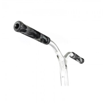 Stunt scooter ETHIC ERAWAN V2 Complete - In Stock!
