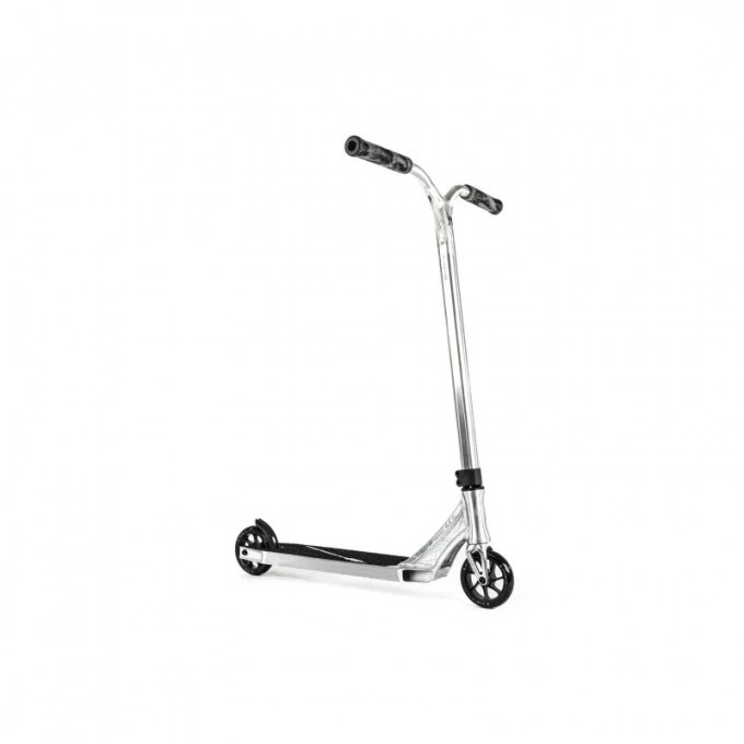 Stunt scooter ETHIC ERAWAN V2 Complete - In Stock!