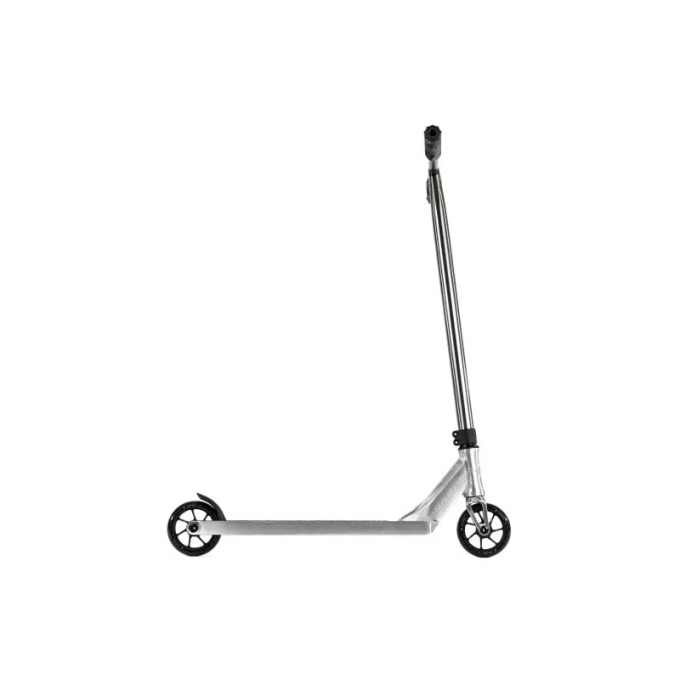 Stunt Scooter Ethic Pandora Complete All colors, sizes M, L in stock!