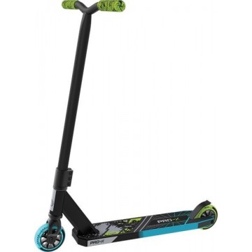 Razor Pro X 2021 Kick Scooter