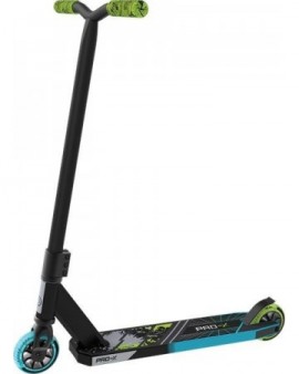 Razor Pro X 2021 Kick Scooter