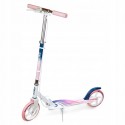 Scooter Raven Anabel 200mm handbrake