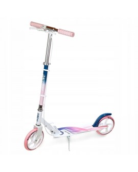 Scooter Raven Anabel 200mm handbrake
