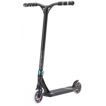 Pro stunt scooter Blunt Complete S9 Prodigy-high quality stunt scooter