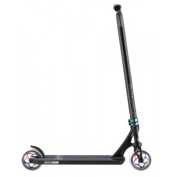 Pro stunt scooter Blunt Complete S9 Prodigy-high quality stunt scooter