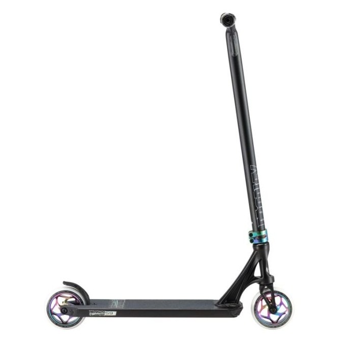 Pro stunt scooter Blunt Complete S9 Prodigy-high quality stunt scooter