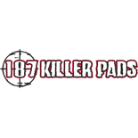 187 Killer Pads