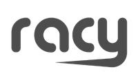 logo-manu