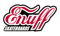 logo-manu