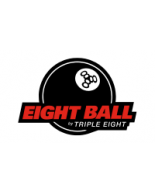 Eight Ball