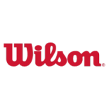 Wilson