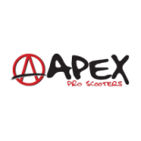 Apex