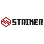 Striker