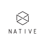 Native