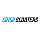 Crisp